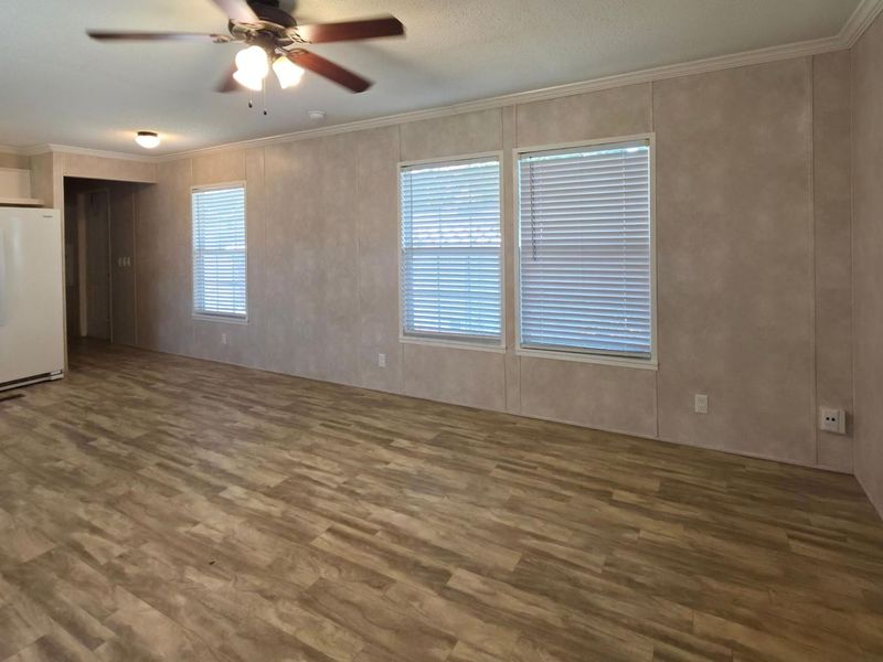 2445 Columbus-Lancaster Road NW, Unit #205, Lancaster, OH 43130 Photo 8