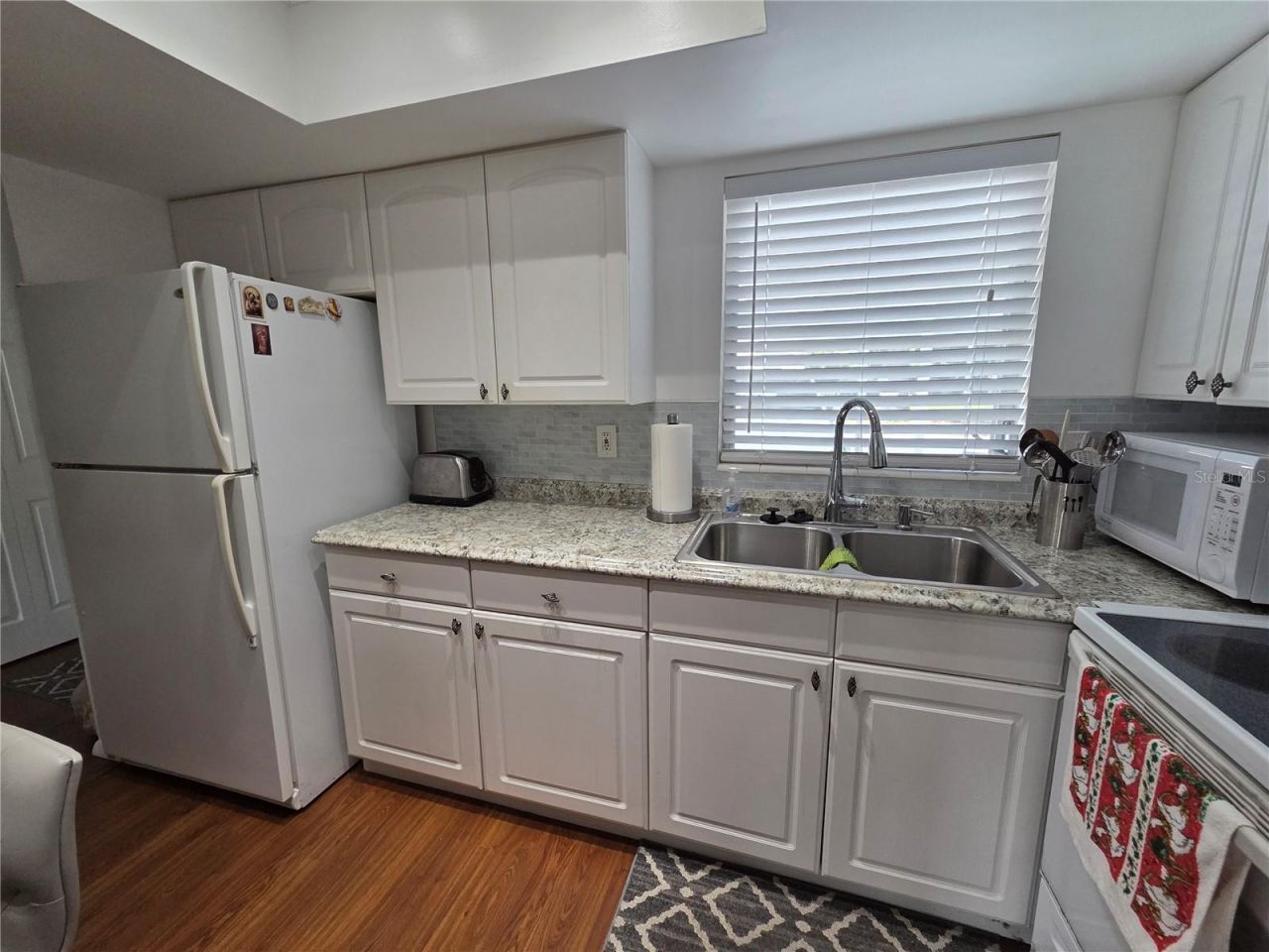 6022 Lilli Way , Unit 6022, Bradenton, FL 34207 Photo