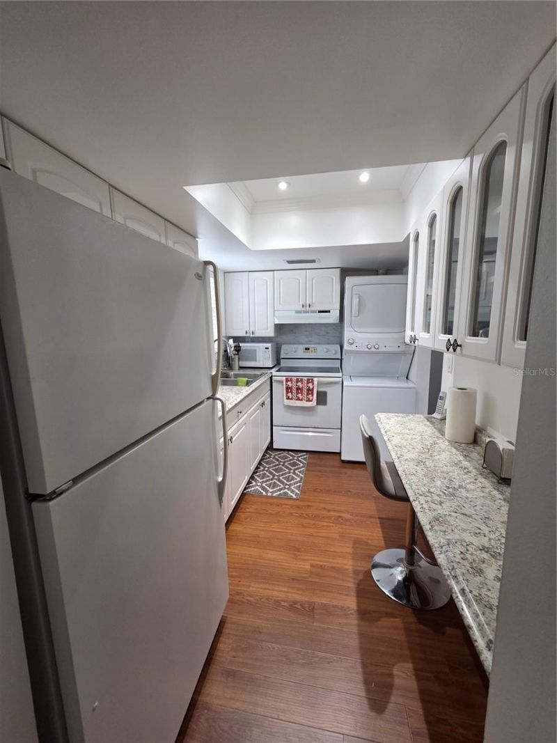 6022 Lilli Way , Unit 6022, Bradenton, FL 34207 Photo