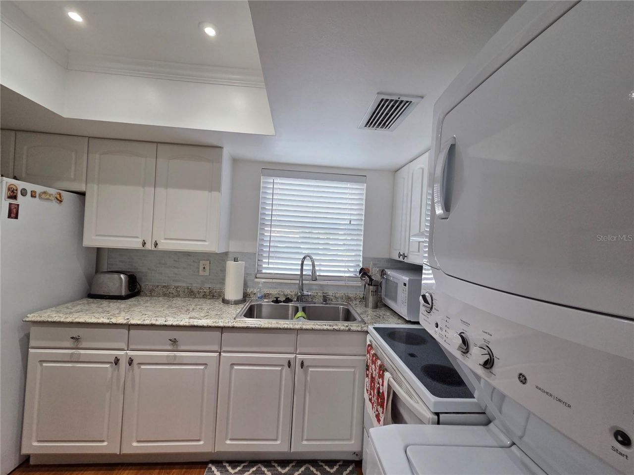 6022 Lilli Way , Unit 6022, Bradenton, FL 34207 Photo