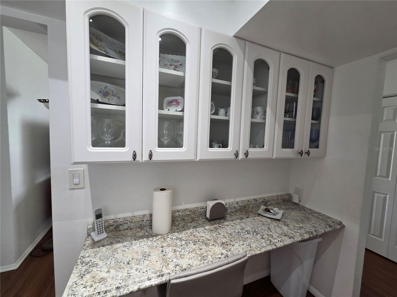 6022 Lilli Way , Unit 6022, Bradenton, FL 34207 Photo
