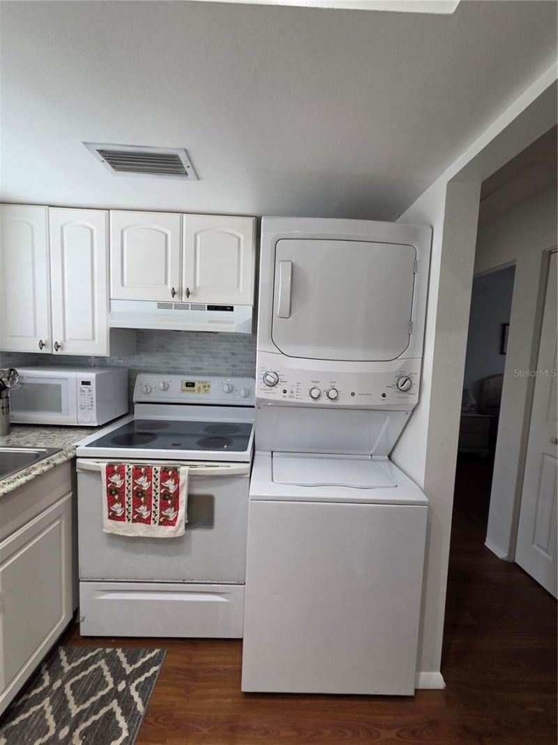 6022 Lilli Way , Unit 6022, Bradenton, FL 34207 Photo
