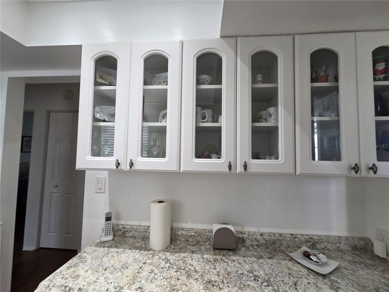 6022 Lilli Way , Unit 6022, Bradenton, FL 34207 Photo