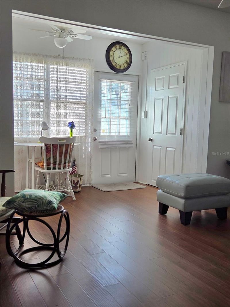 6022 Lilli Way , Unit 6022, Bradenton, FL 34207 Photo