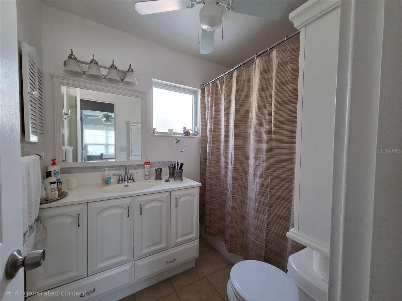 6022 Lilli Way , Unit 6022, Bradenton, FL 34207 Photo