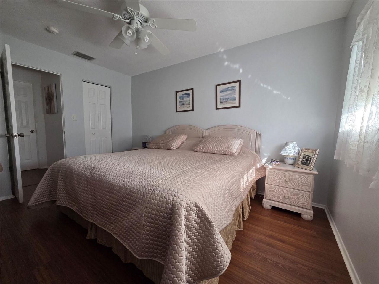 6022 Lilli Way , Unit 6022, Bradenton, FL 34207 Photo