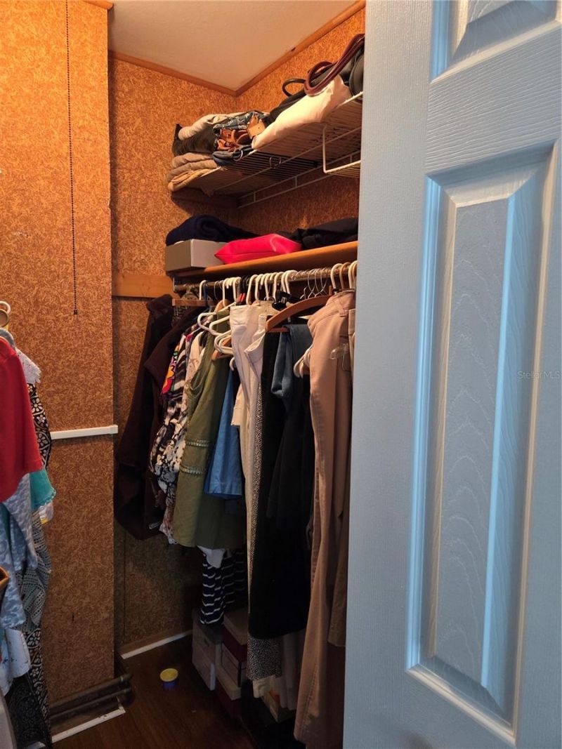 6022 Lilli Way , Unit 6022, Bradenton, FL 34207 Photo