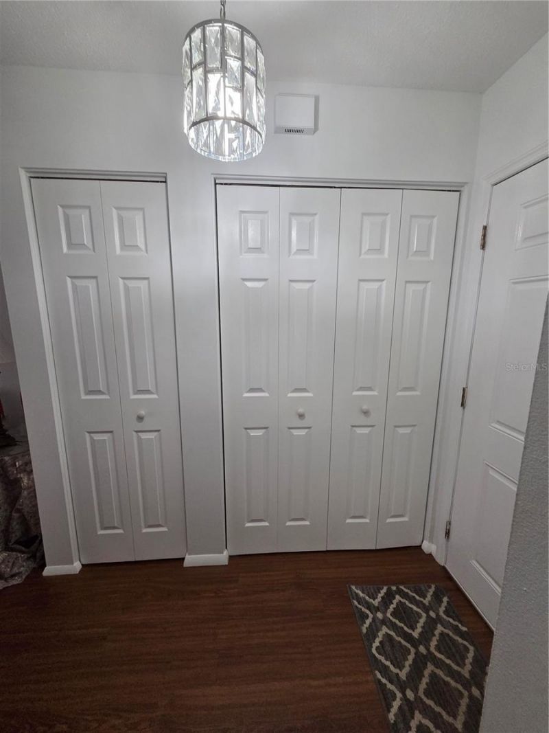 6022 Lilli Way , Unit 6022, Bradenton, FL 34207 Photo