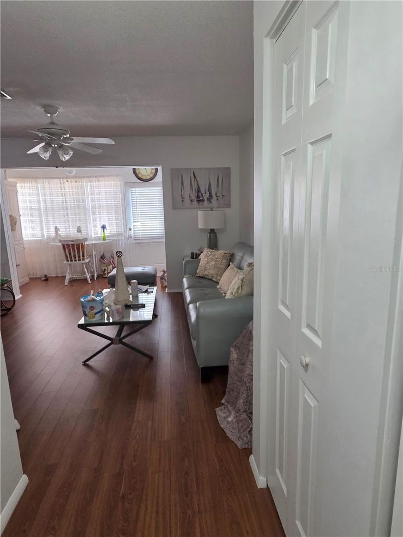 6022 Lilli Way , Unit 6022, Bradenton, FL 34207 Photo