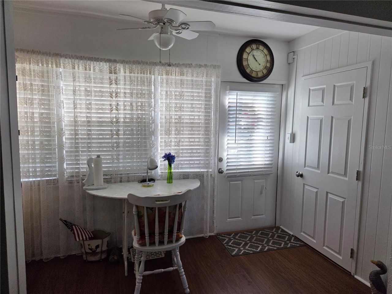 6022 Lilli Way , Unit 6022, Bradenton, FL 34207 Photo