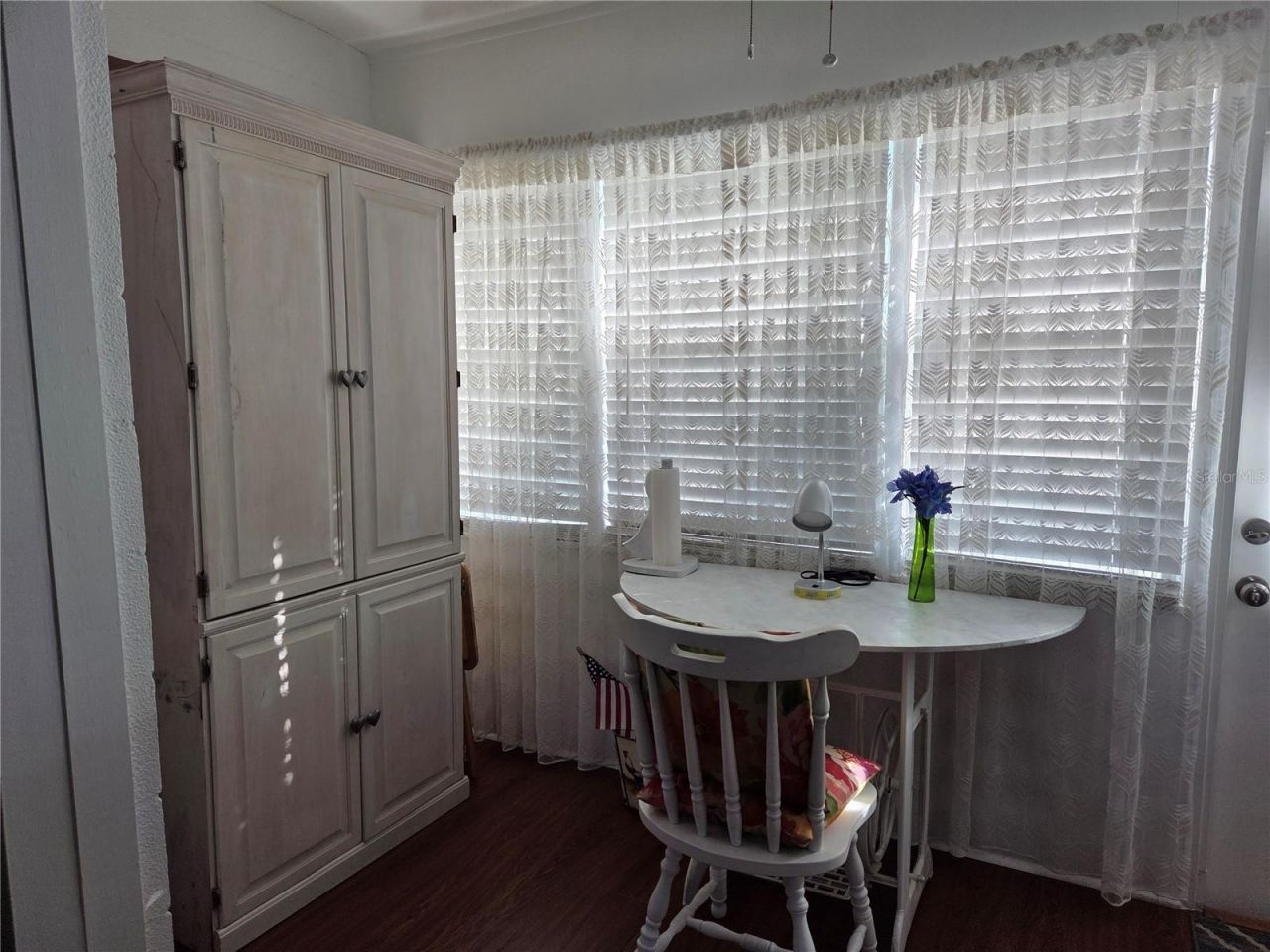 6022 Lilli Way , Unit 6022, Bradenton, FL 34207 Photo