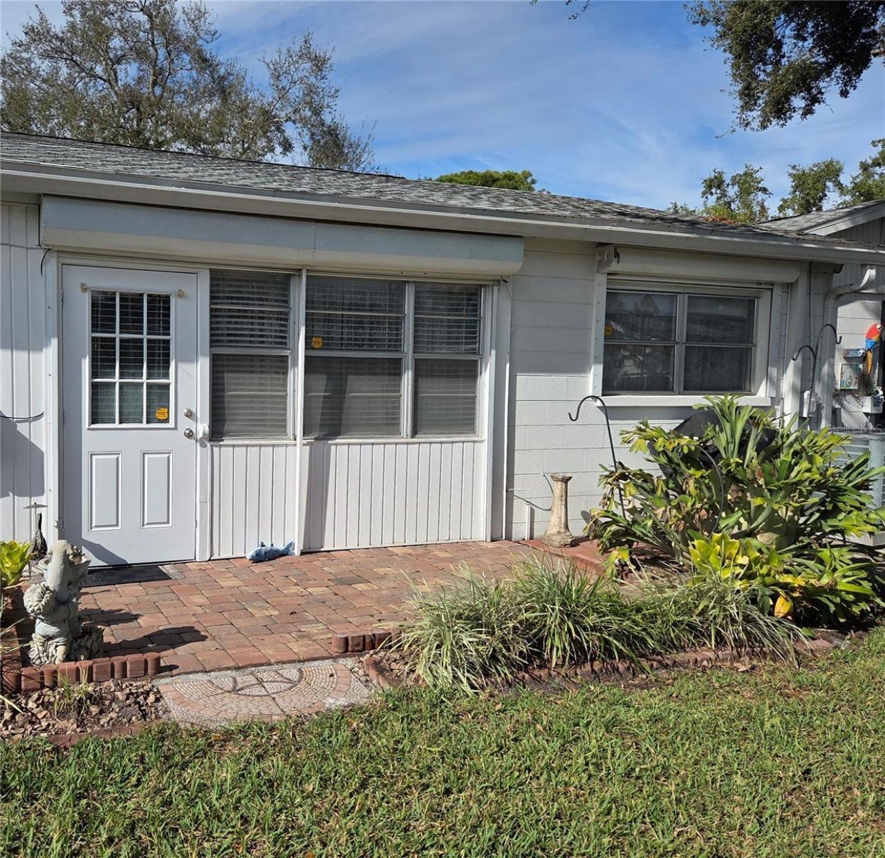 6022 Lilli Way , Unit 6022, Bradenton, FL 34207 Photo
