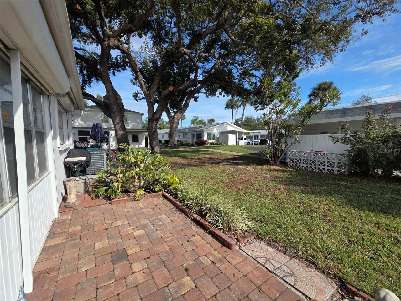 6022 Lilli Way , Unit 6022, Bradenton, FL 34207 Photo