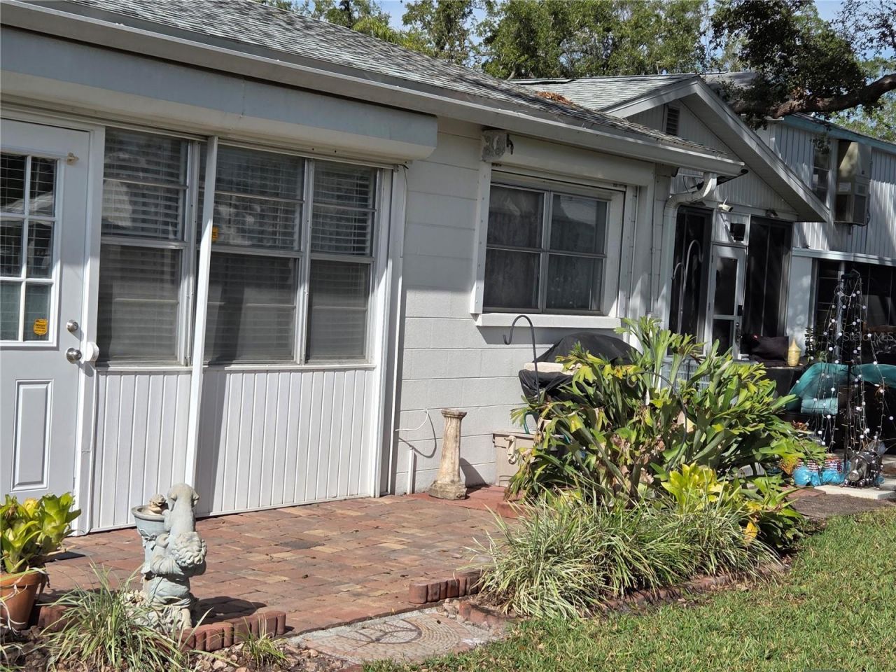 6022 Lilli Way , Unit 6022, Bradenton, FL 34207 Photo