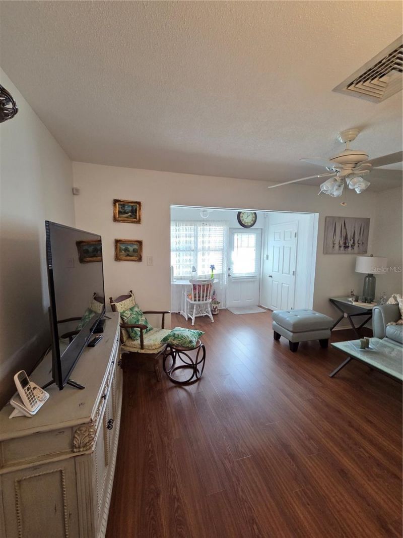 6022 Lilli Way , Unit 6022, Bradenton, FL 34207 Photo