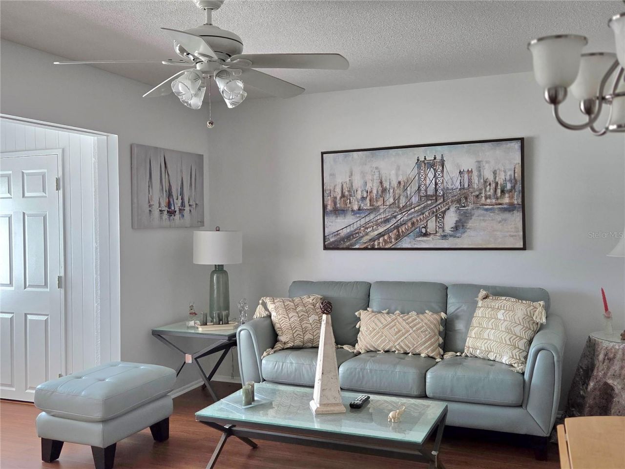 6022 Lilli Way , Unit 6022, Bradenton, FL 34207 Photo