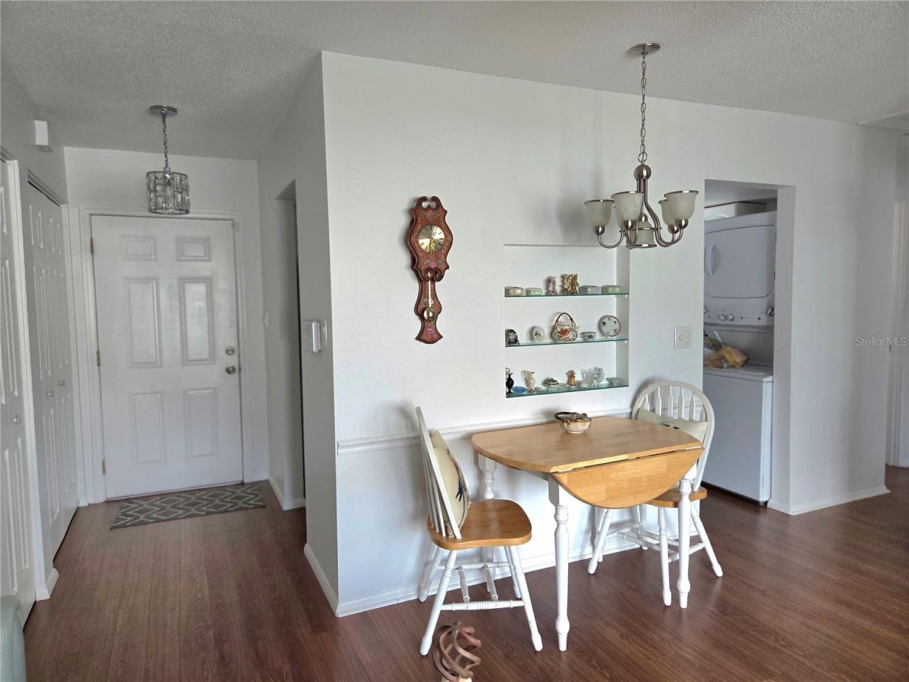 6022 Lilli Way , Unit 6022, Bradenton, FL 34207 Photo