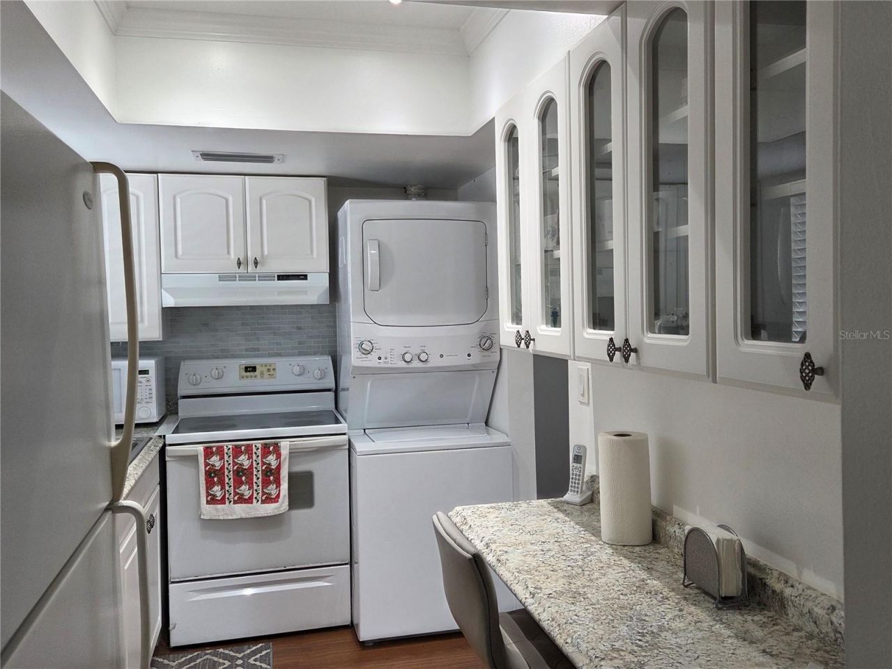 6022 Lilli Way , Unit 6022, Bradenton, FL 34207 Photo