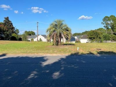 28 Hunters Pond Drive, Columbia, SC 29229