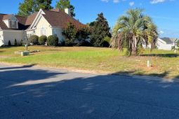 28 Hunters Pond Drive photo 4