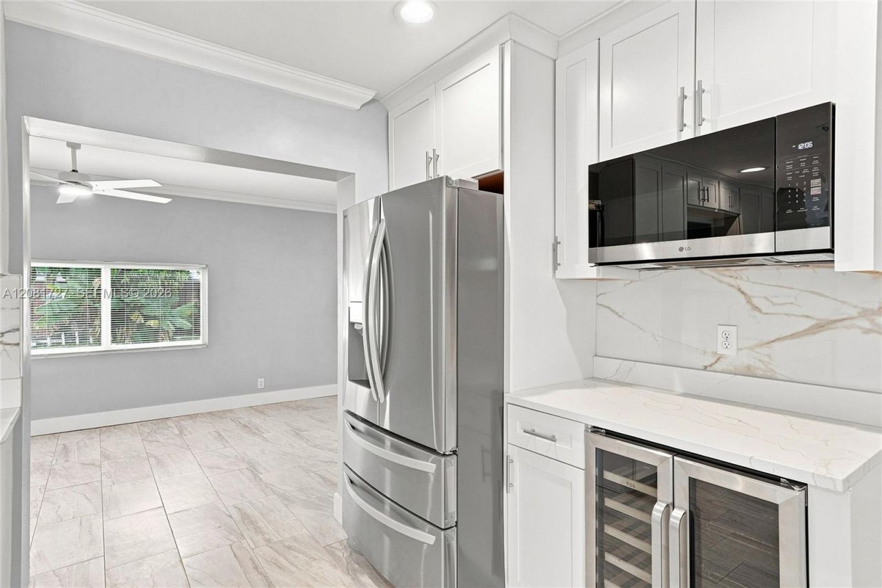 4716 NW 48th Ave, Tamarac, FL 33319 Photo