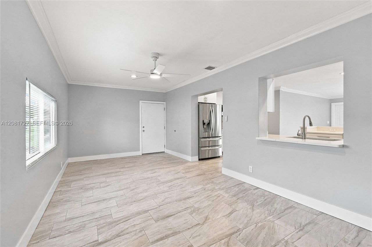 4716 NW 48th Ave, Tamarac, FL 33319 Photo
