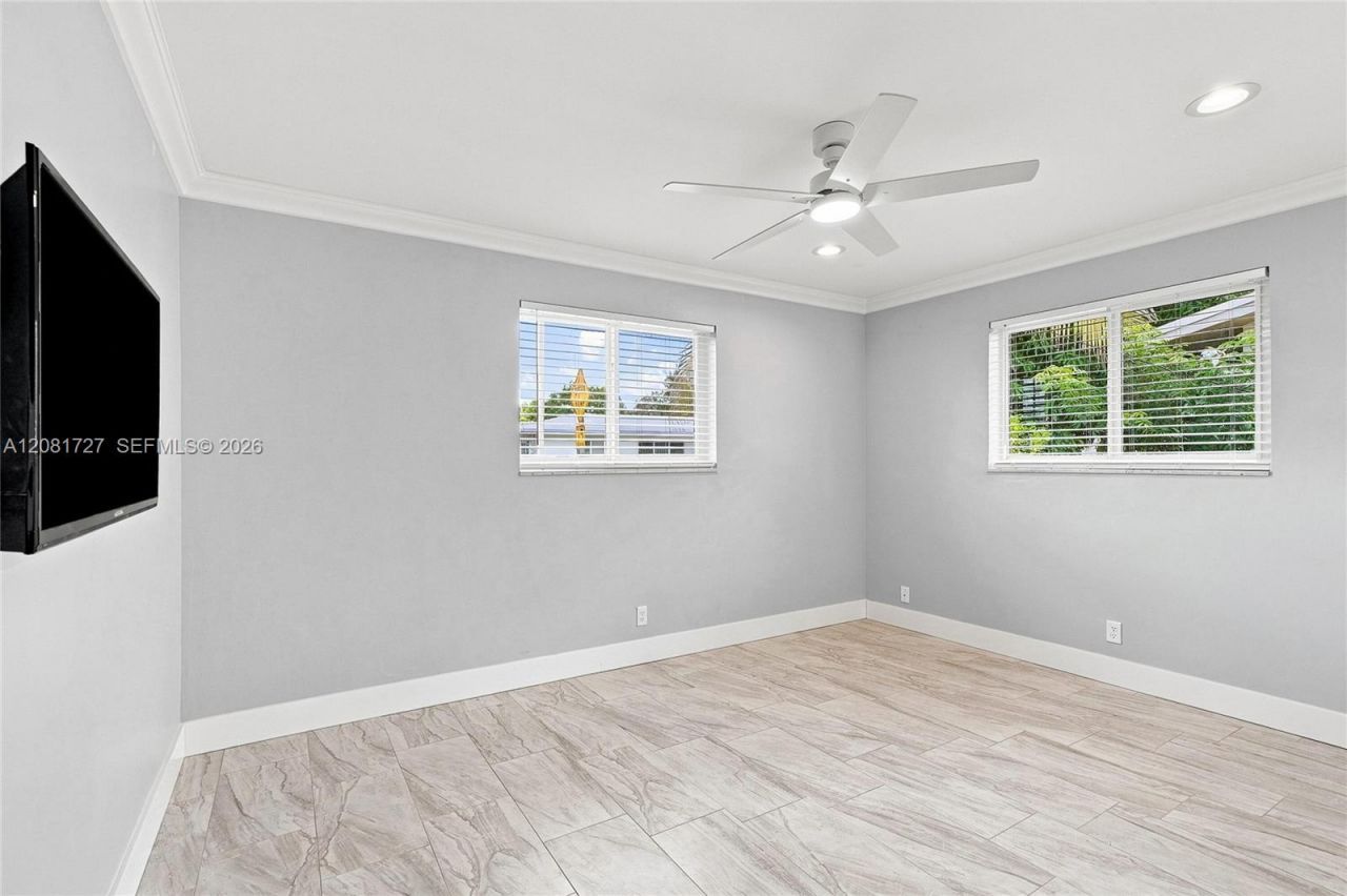 4716 NW 48th Ave, Tamarac, FL 33319 Photo