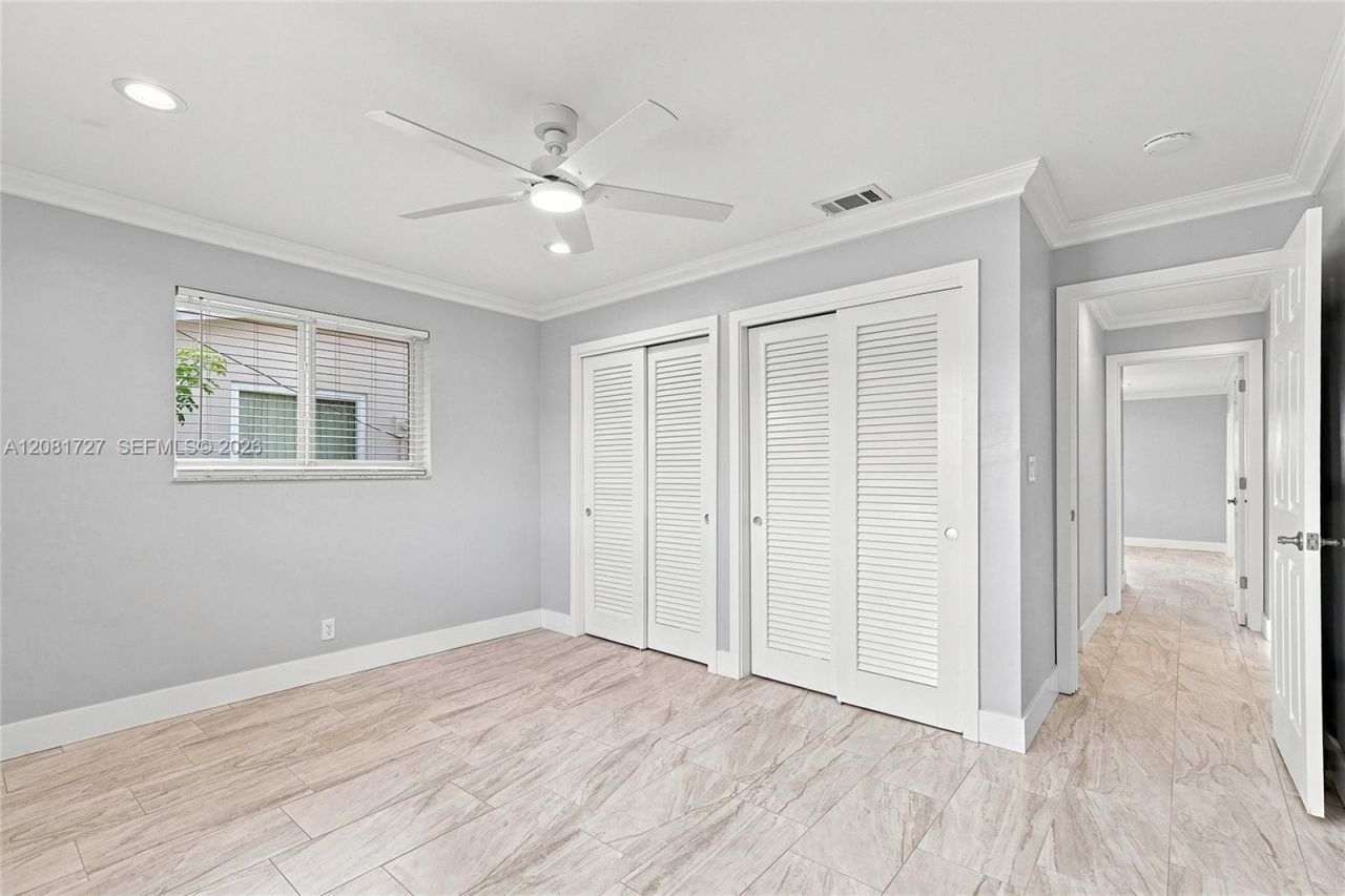 4716 NW 48th Ave, Tamarac, FL 33319 Photo