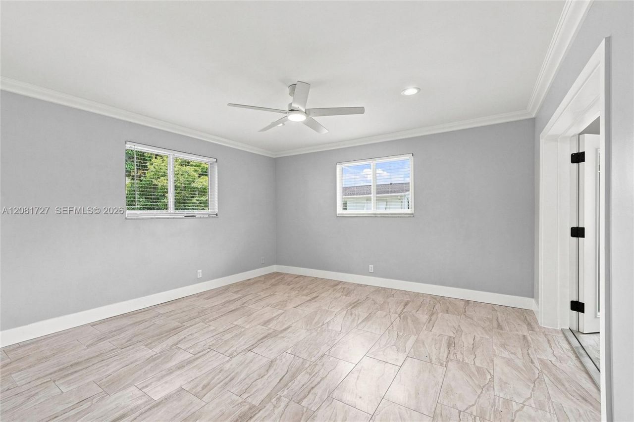 4716 NW 48th Ave, Tamarac, FL 33319 Photo
