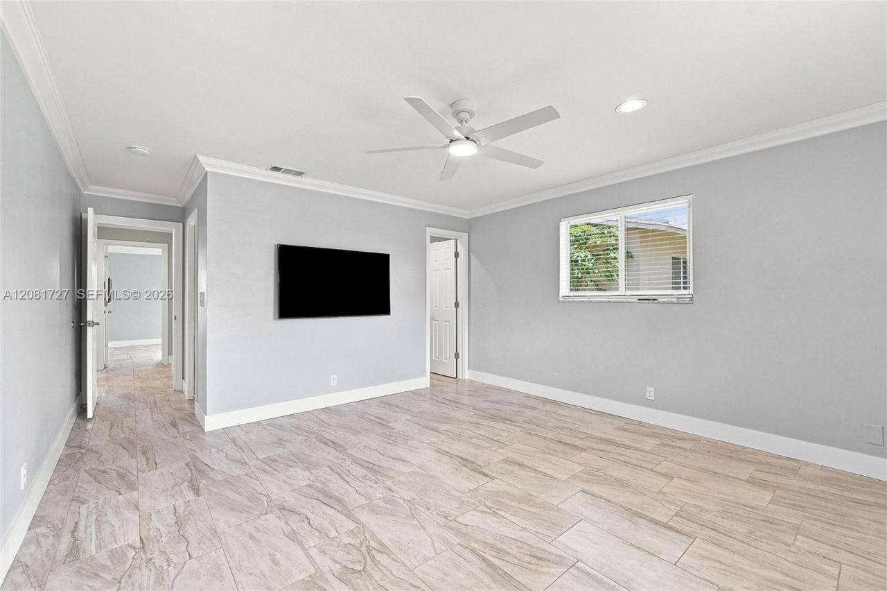 4716 NW 48th Ave, Tamarac, FL 33319 Photo