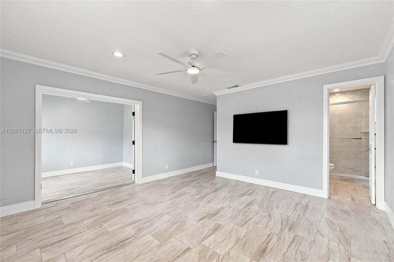 4716 NW 48th Ave, Tamarac, FL 33319 Photo