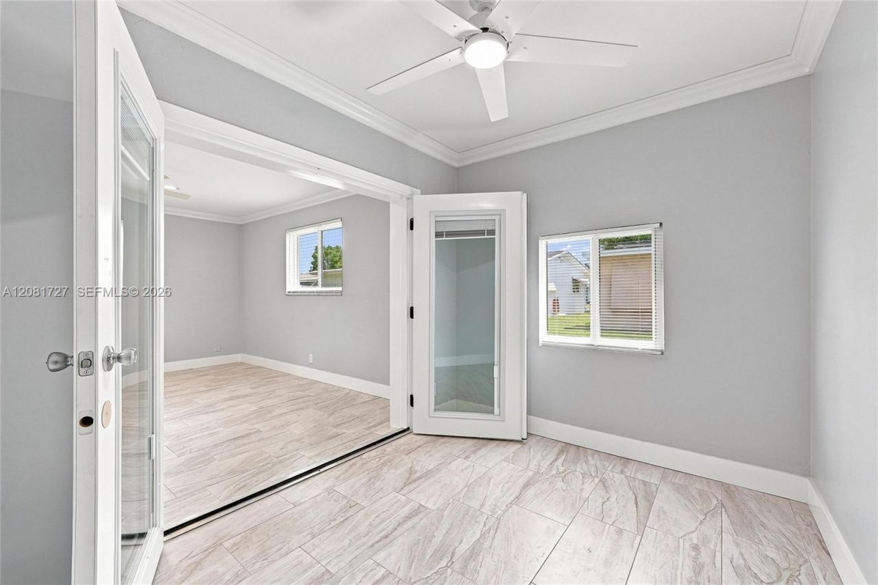 4716 NW 48th Ave, Tamarac, FL 33319 Photo