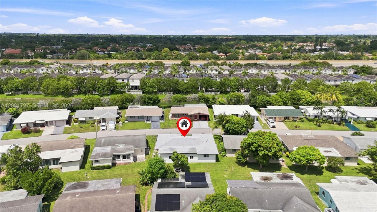 4716 NW 48th Ave, Tamarac, FL 33319 Photo