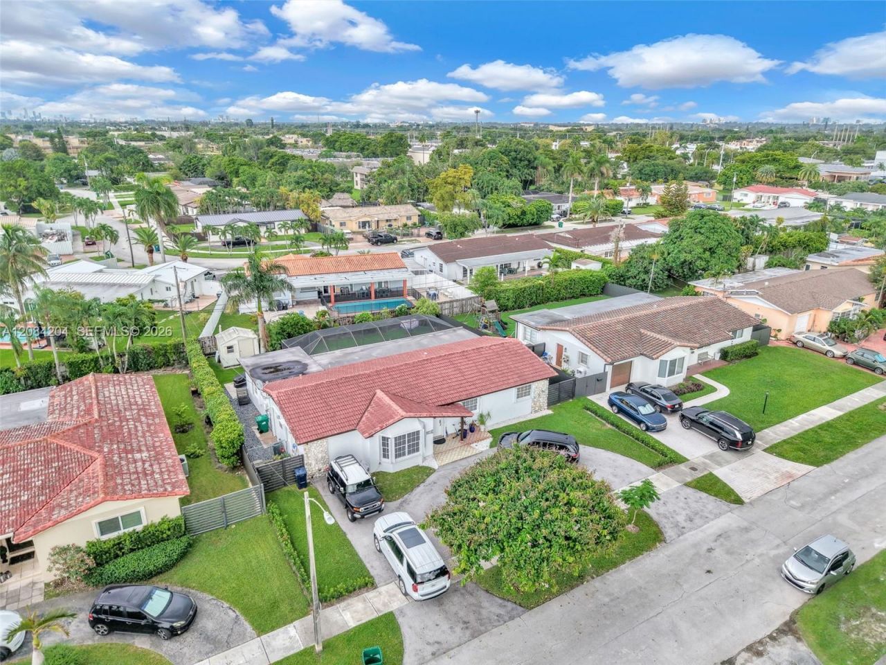 2211 SW 98th Pl , Miami, FL 33165 Photo