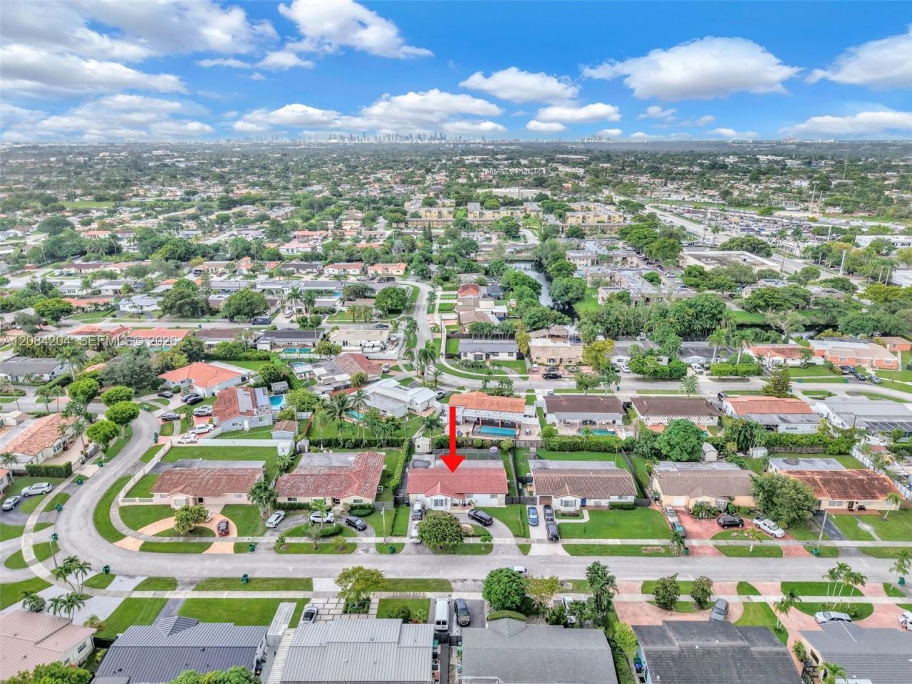 2211 SW 98th Pl , Miami, FL 33165 Photo