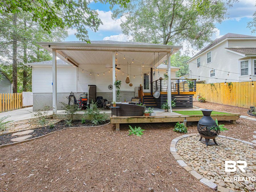 Property Image 49