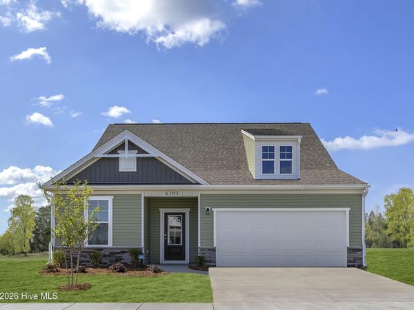 1006 American Egret Way , Morehead City, NC 28557