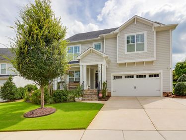 104 Hackamore Lane, Raleigh, NC 27606