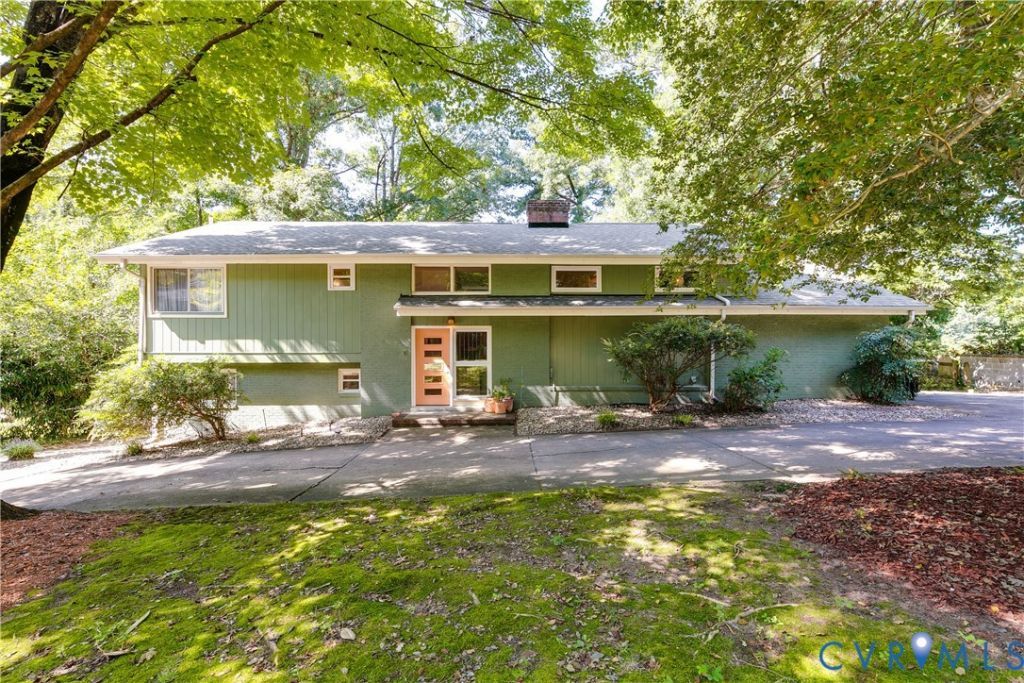 608 Scarlet Oak Road, Chesterfield, VA 23235 Main Photo