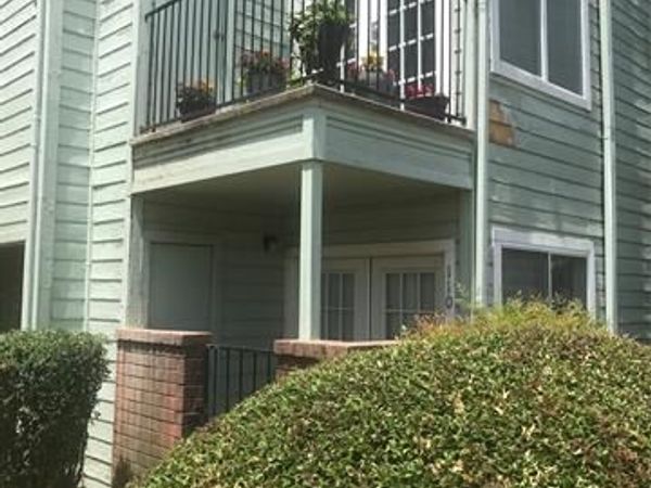 6663 Victor Street, Unit H304, Tulsa, OK 74136