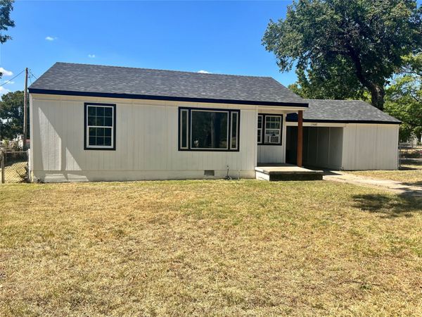 1507 S Elm , Bartlesville, OK 74003