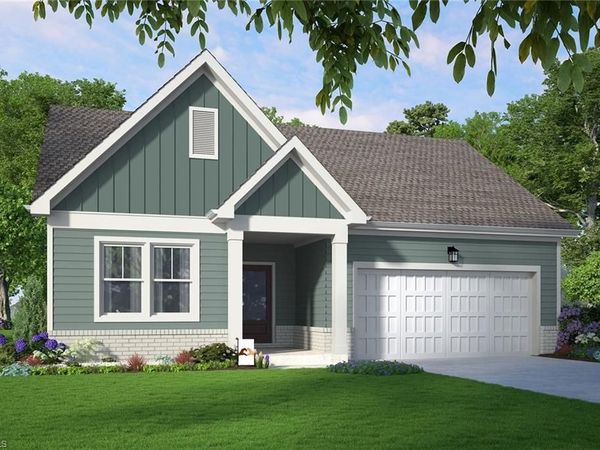 5523 Rock Valley Drive, Trinity, NC 27370