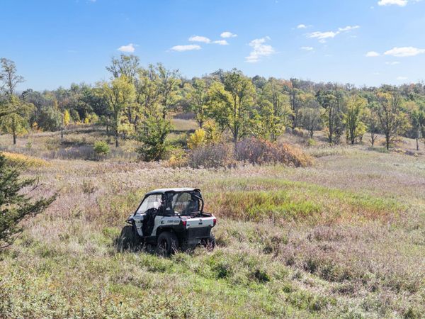 10918 New Haven Road NW, Pine Island, MN 55963