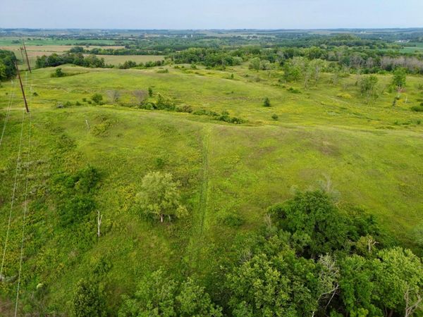 10918 New Haven Road NW, Pine Island, MN 55963
