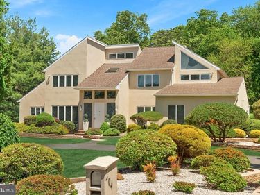 204 GLENIFFER HILL ROAD, RICHBORO, PA 18954