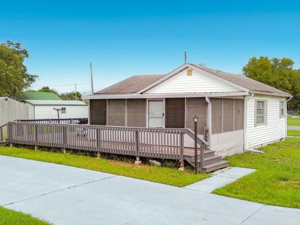 1622 Tarpon Boulevard, St. Cloud, FL 34771