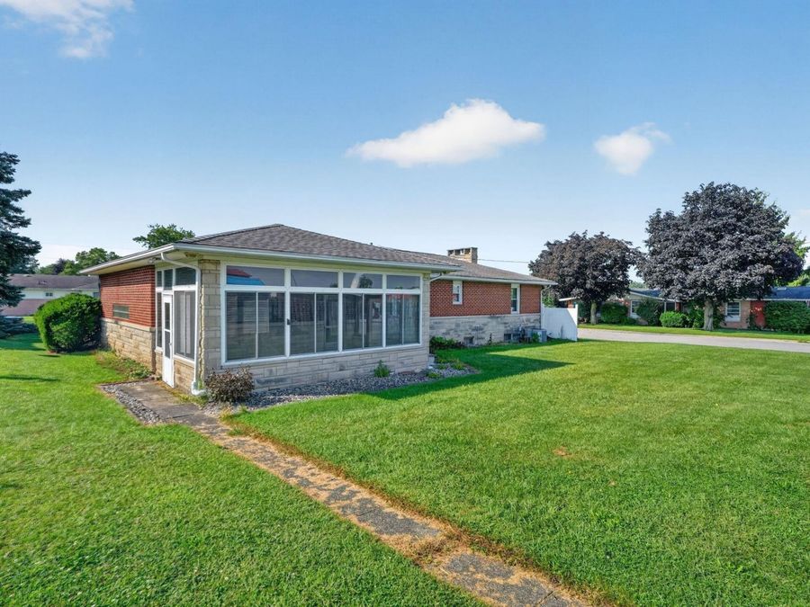 Property Image 29