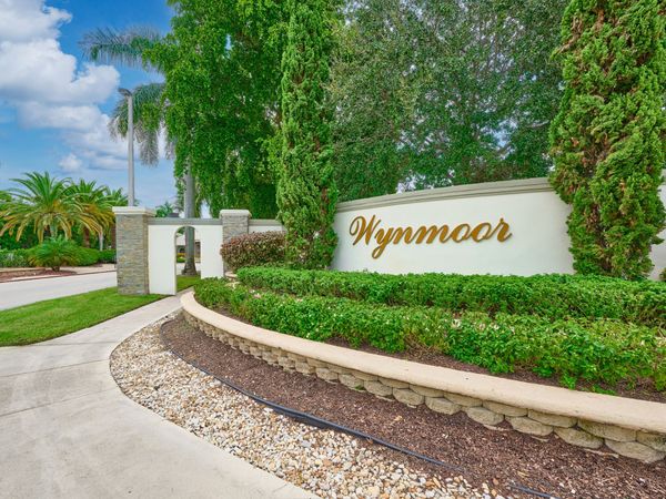 2904 VICTORIA Place, Unit H1, Coconut Creek, FL 33066