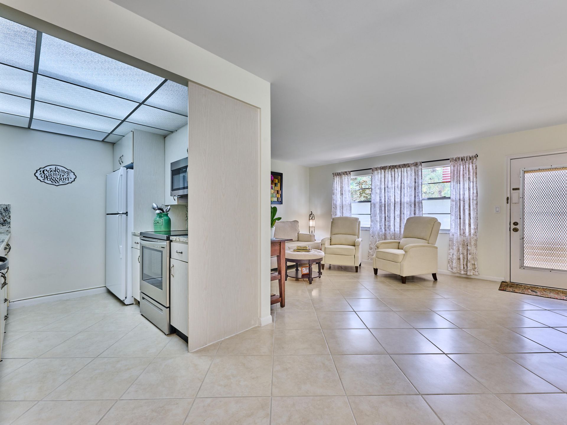 2904 Victoria Place, Unit H1, Coconut Creek, FL 33066 Photo