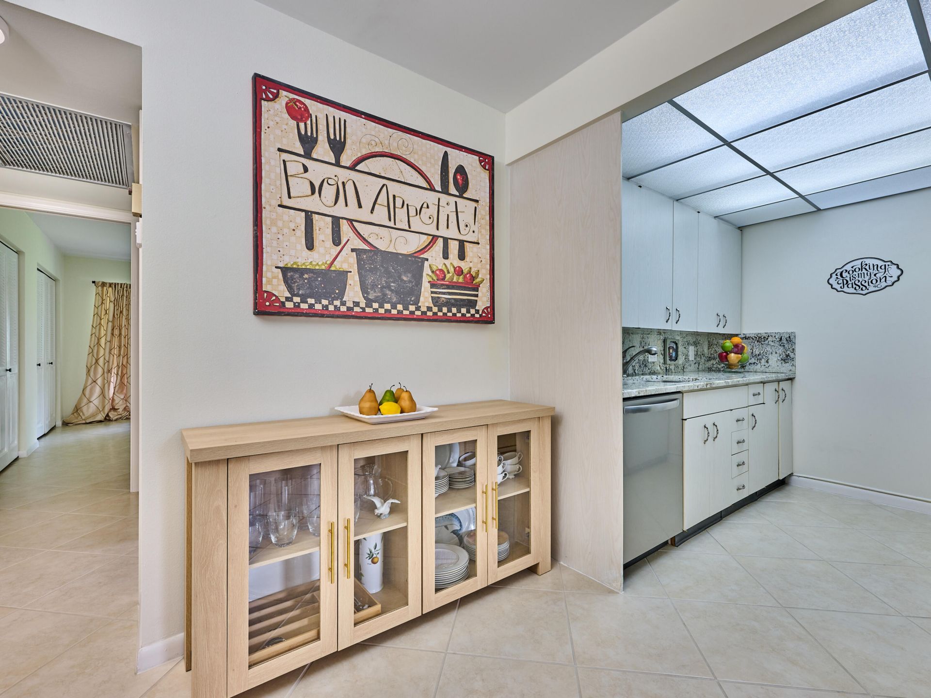 2904 Victoria Place, Unit H1, Coconut Creek, FL 33066 Photo